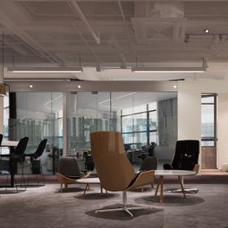 木馬工業設計集團 專業設計服務引領創新未來