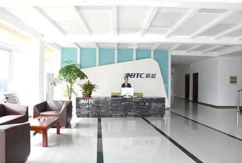 氣力輸送市場口碑及品牌性價(jià)比分析 專業(yè)設(shè)計(jì)服務(wù)引領(lǐng)行業(yè)